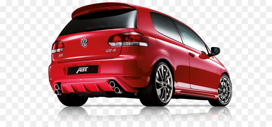 Volkswagen，Coche PNG