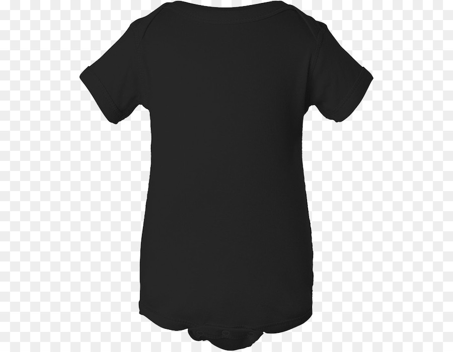 Bebé Niño Onepieces，Camiseta PNG