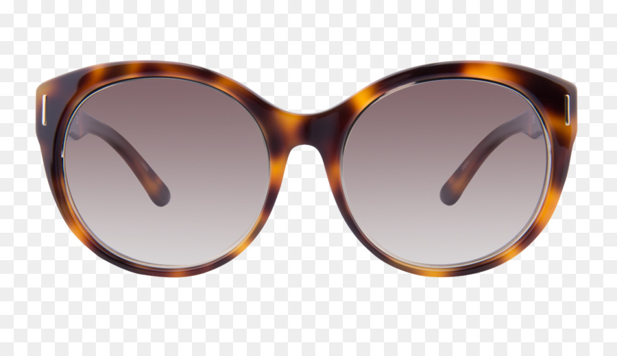 Gafas De Sol，La Moda PNG