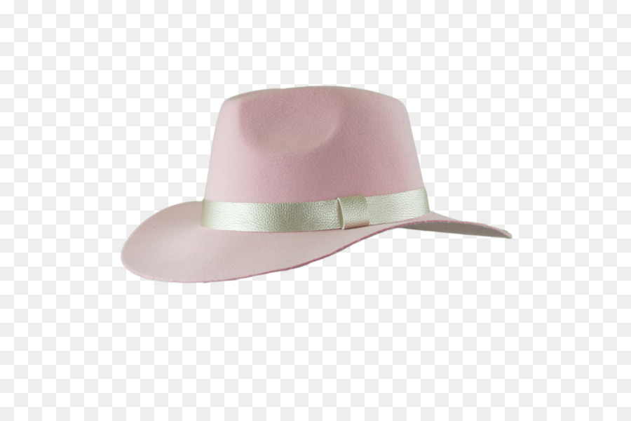 Joanne World Tour，Sombrero PNG