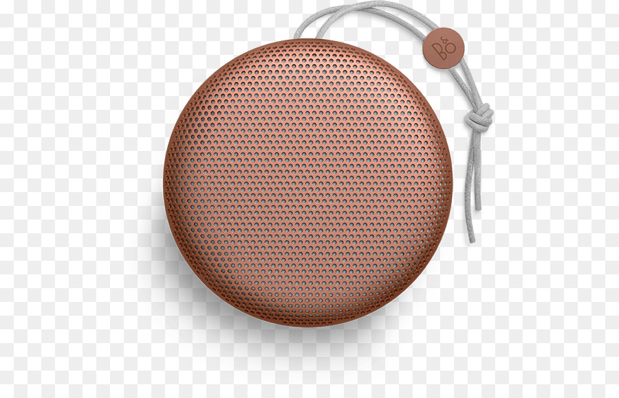 Bo Jugar Beoplay A1，Altavoz Inalámbrico PNG