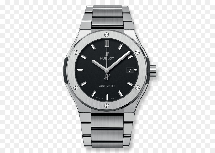 Reloj De Lujo，Mirar PNG