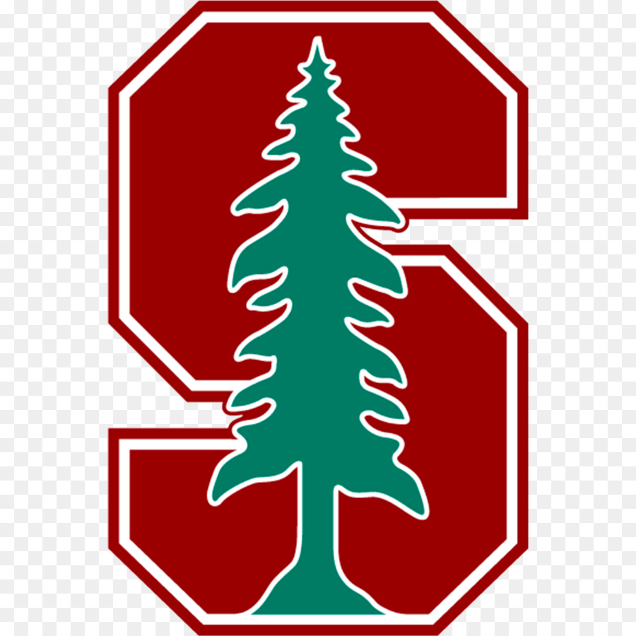 Logotipo De Stanford，Árbol PNG