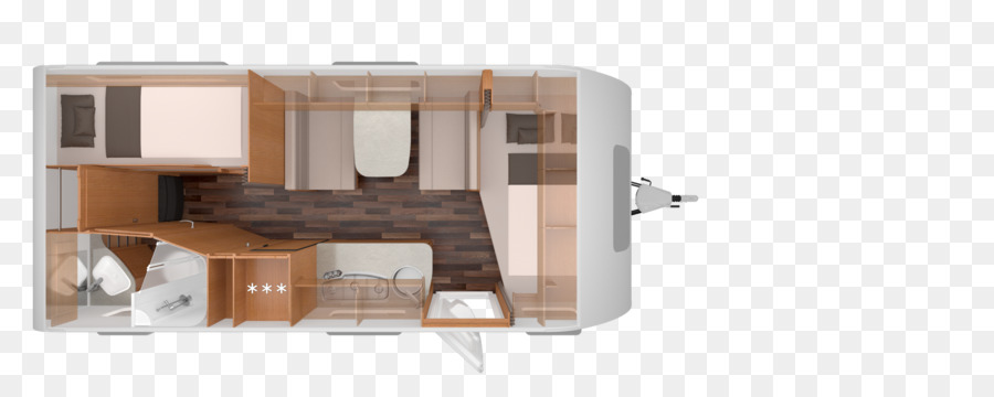 Caravana，Knaus Tabbert Group Gmbh PNG