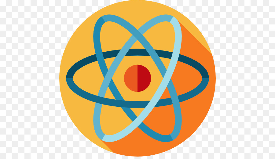 Iconos De Equipo，La Ciencia PNG