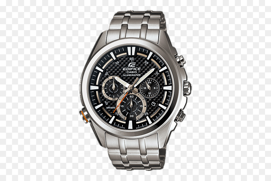 Reloj，Casio Edificio PNG