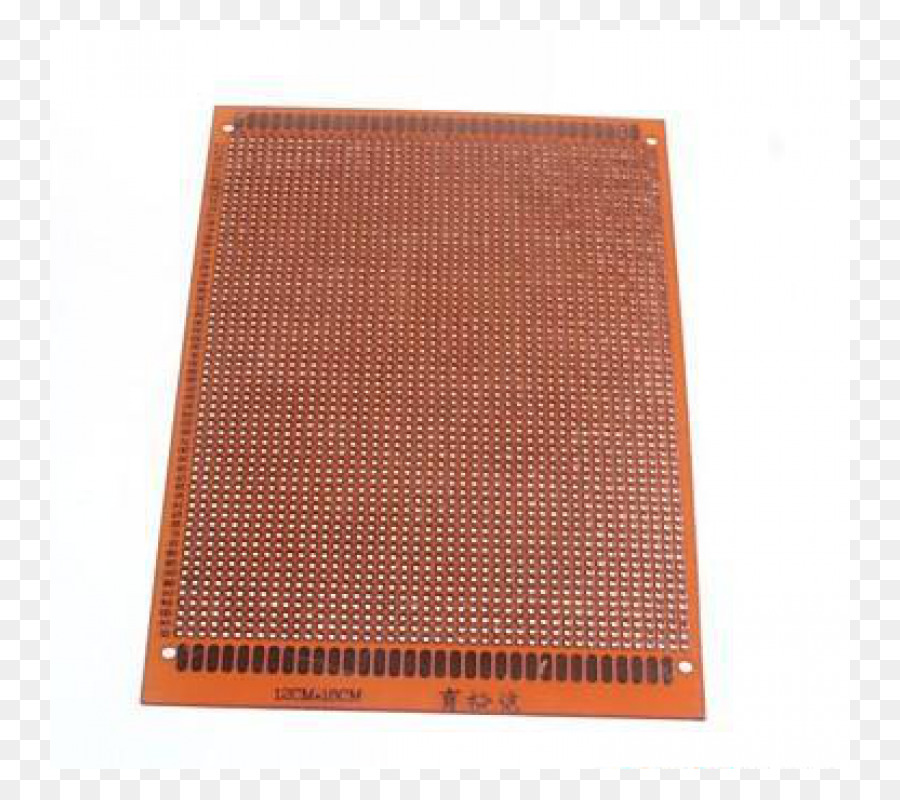 Half-Size Breadboard - Digilent