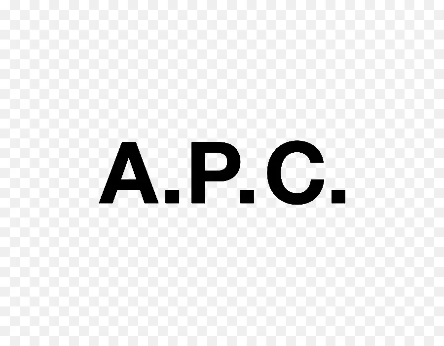 Apc，Logo PNG