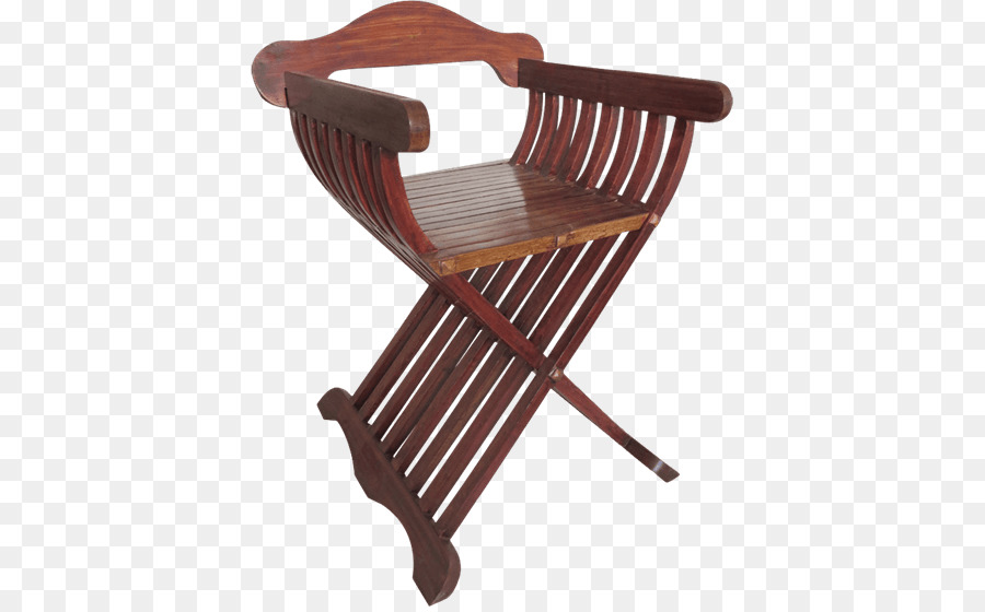 Silla，Tabla PNG