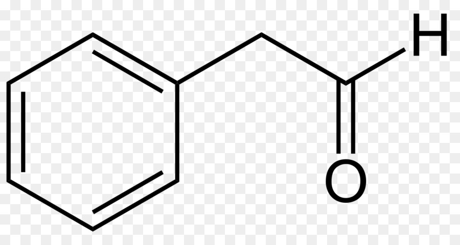 Fenilacetaldehído，Nomenclatura De La Iupac De Química Orgánica PNG