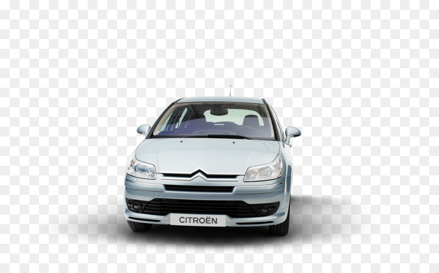 Citroën C5，Citroën Ctriomphe PNG