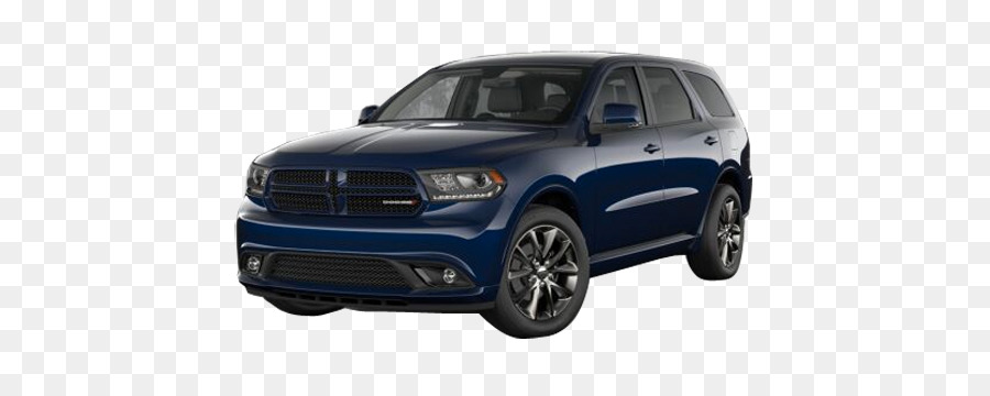 2017 Dodge Durango，Dodge PNG