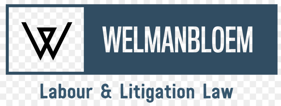 Welman Bloem Incorporado，Logotipo PNG