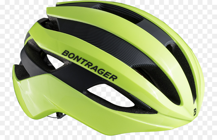 Casco，Bicicleta PNG