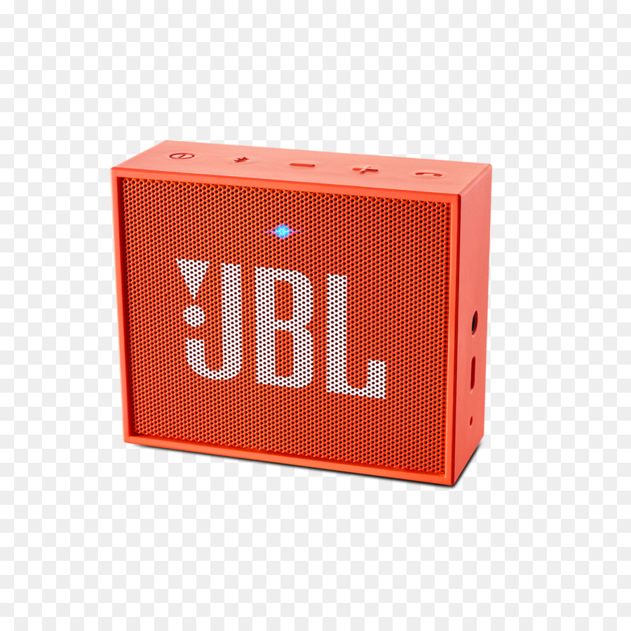 Altavoz Inalámbrico，Jbl Ir PNG