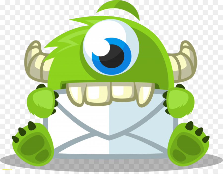 Optinmonster，Optin Correo Electrónico PNG