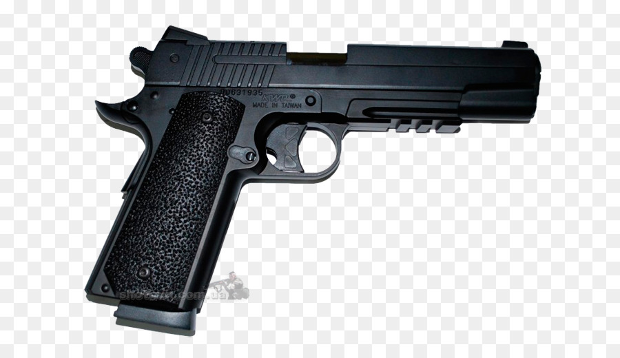 Beretta M9，Beretta 92 PNG