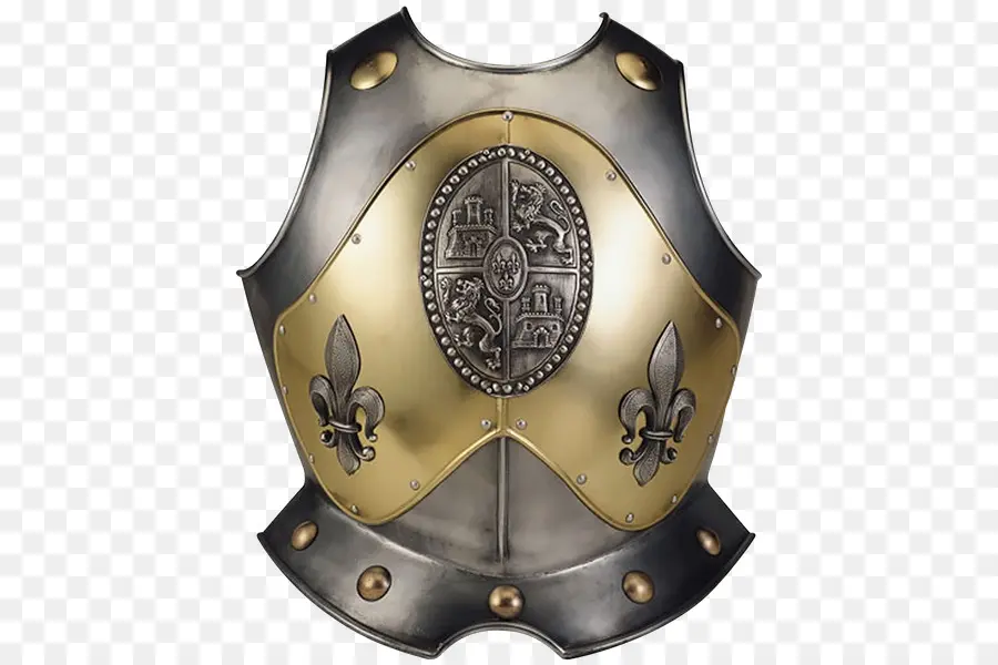 Toledo，Pectoral PNG