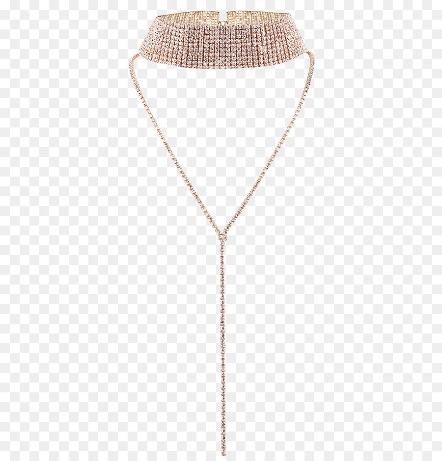 Gargantilla，Collar PNG