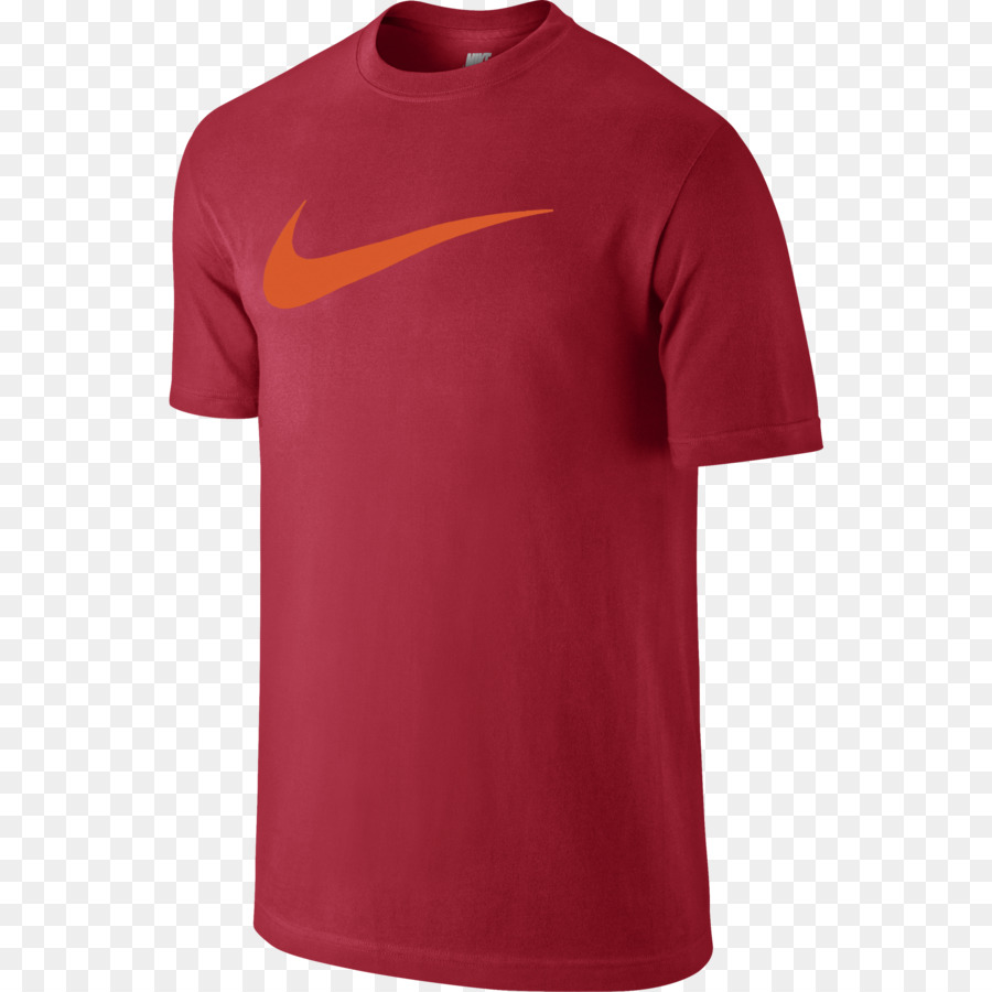 Copa Mundial De La Fifa 2018，Camiseta PNG