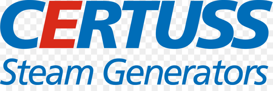 Certuss Dampfautomaten Gmbh Co Kg，Logotipo PNG