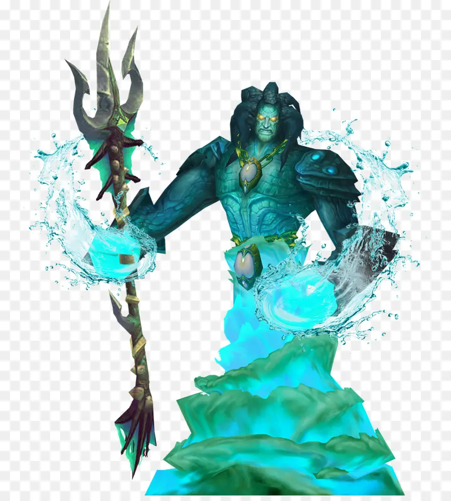 Elemental，Los Héroes De La Tormenta PNG