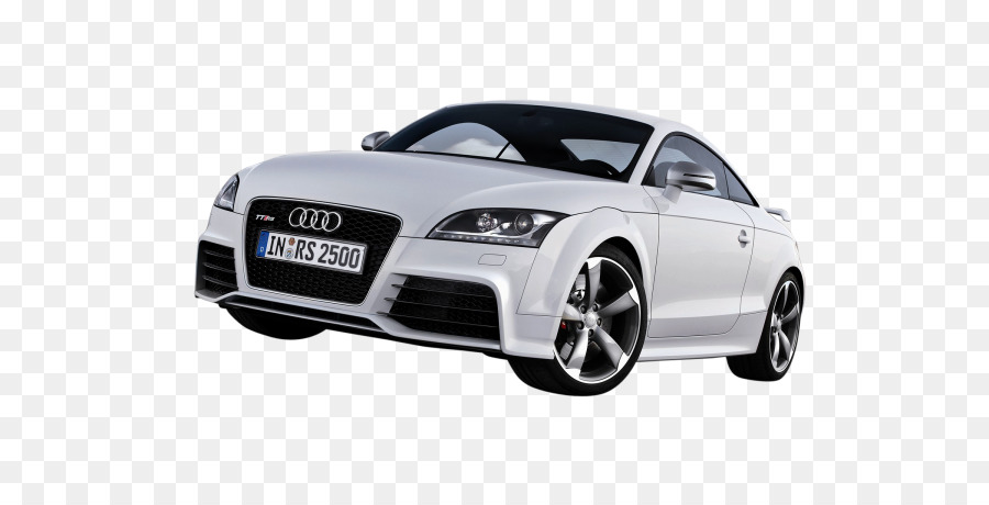 Audi，Auto PNG