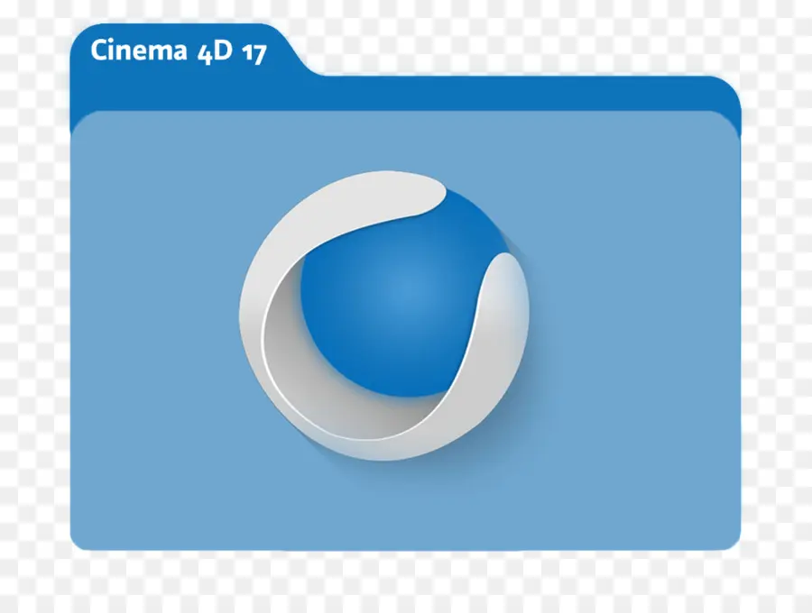 Cinema 4d，Iconos De Equipo PNG