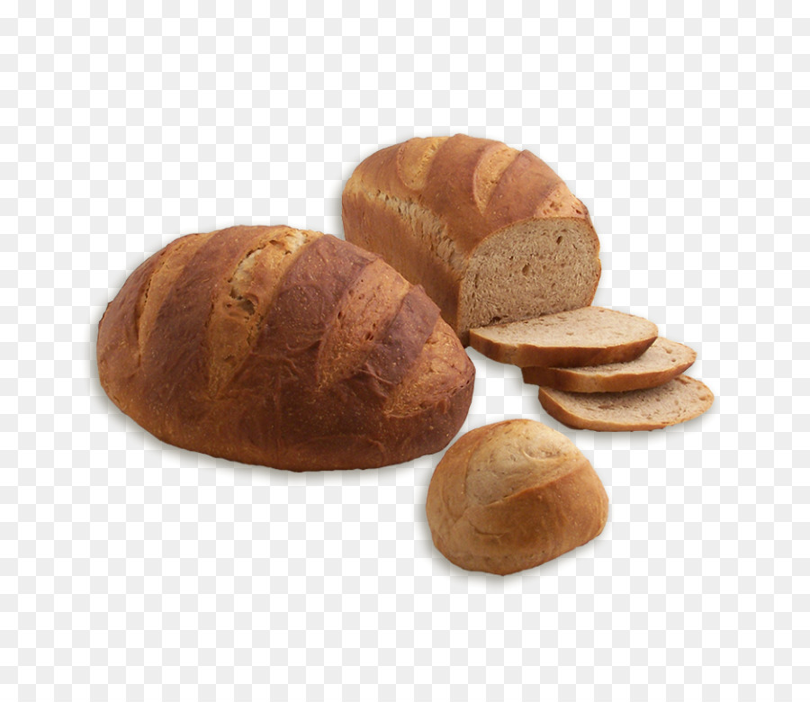 Pan De Centeno，Pan Dulce PNG