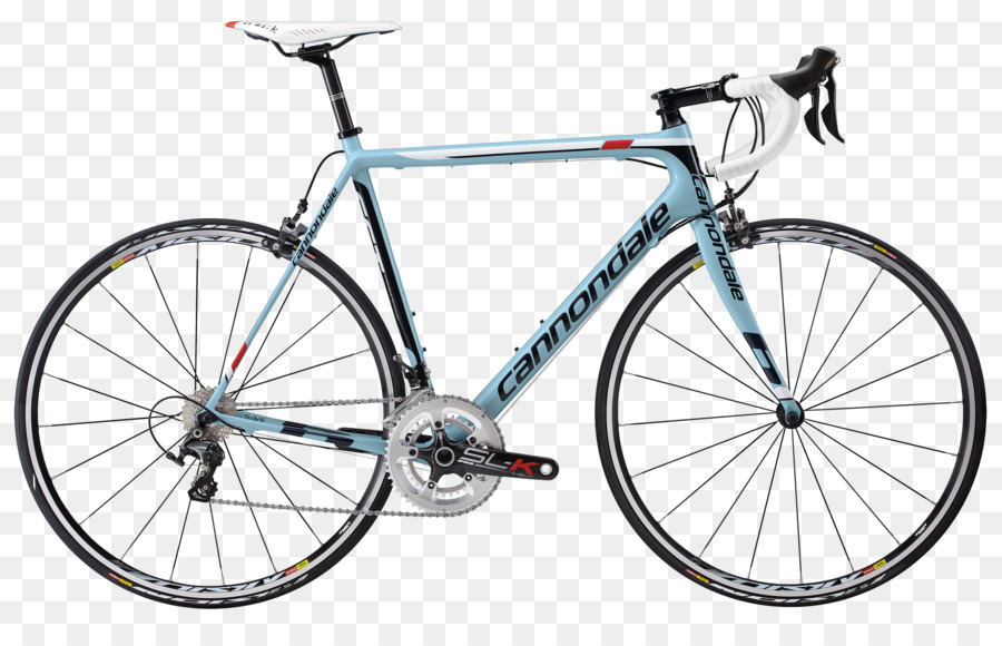 Cannondale Hombres Caad12，Bicicleta PNG