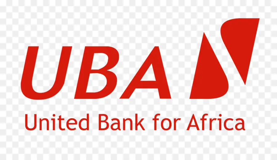 United Bank For Africa，África PNG