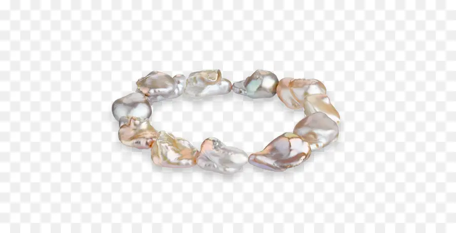 Perla，Pulsera PNG