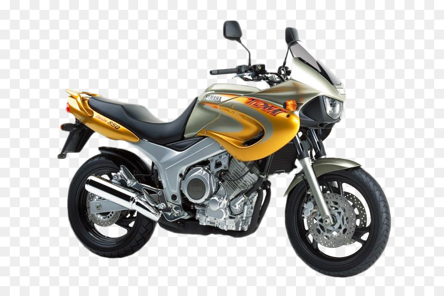 Yamaha Tdm850，Yamaha Motor Company PNG