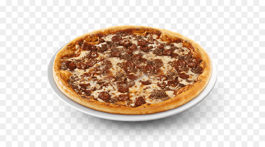 Gyūdon，Pizza PNG