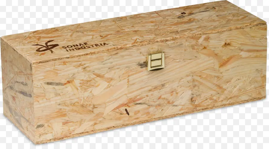 Caja De Madera，Madera PNG