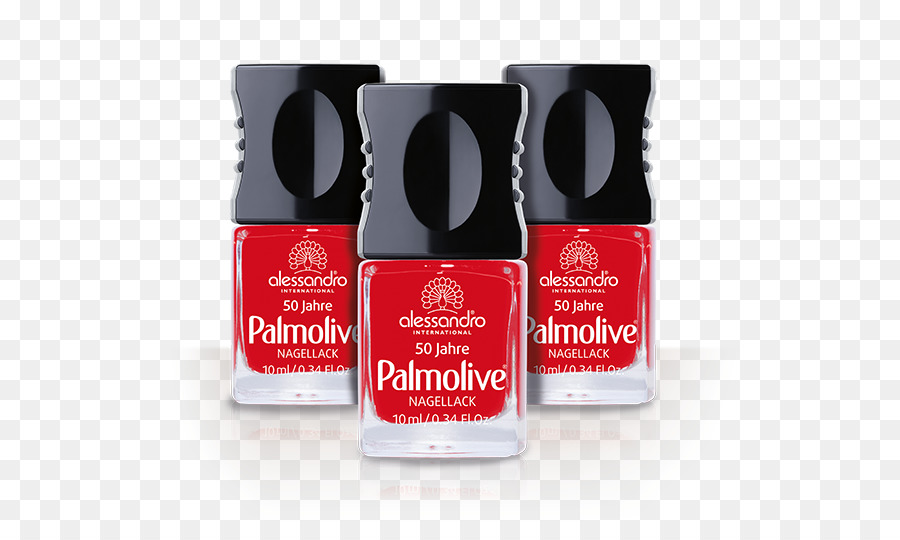 Esmalte De Uñas，Palmolive PNG