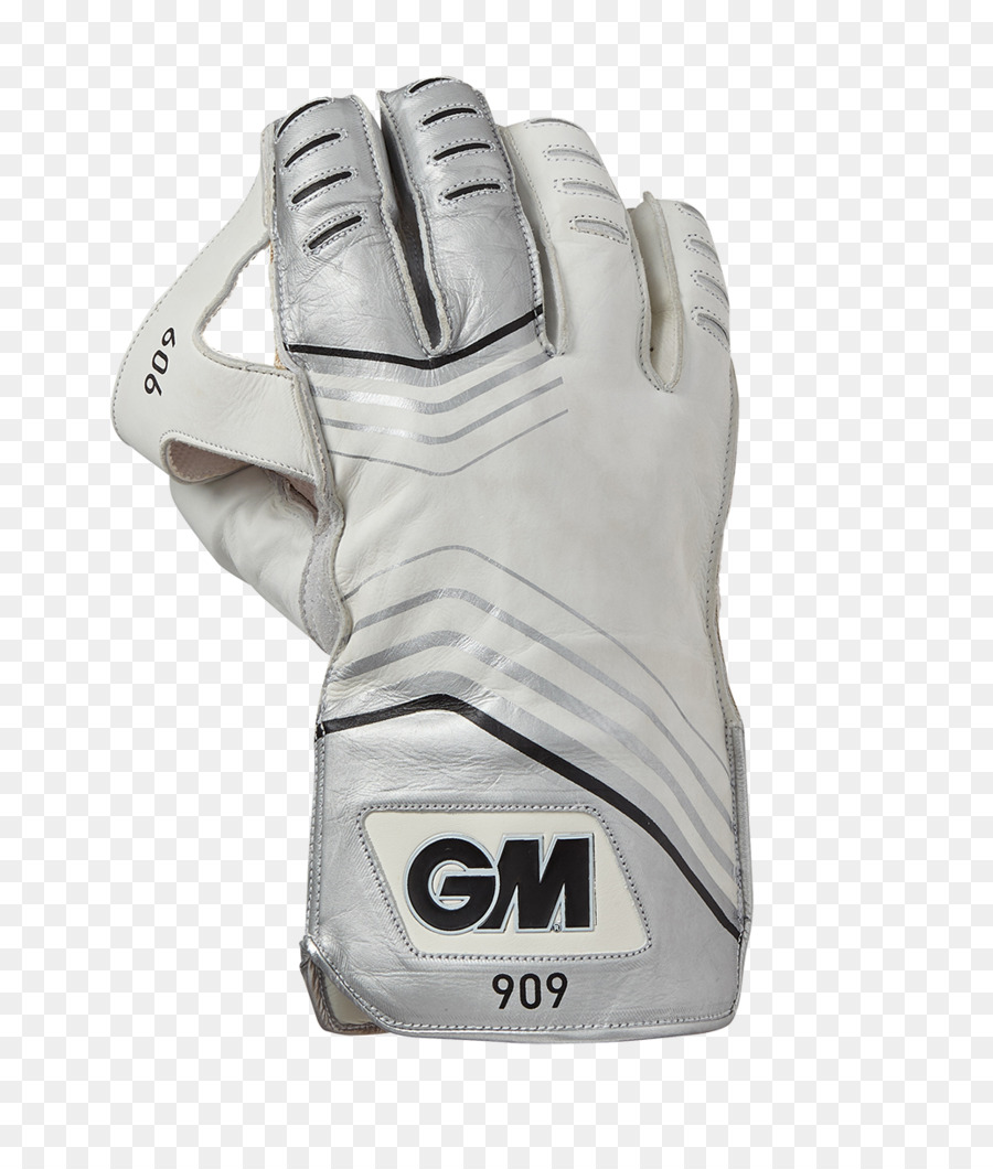 Lacrosse Guante，Wicketkeeper Guantes PNG