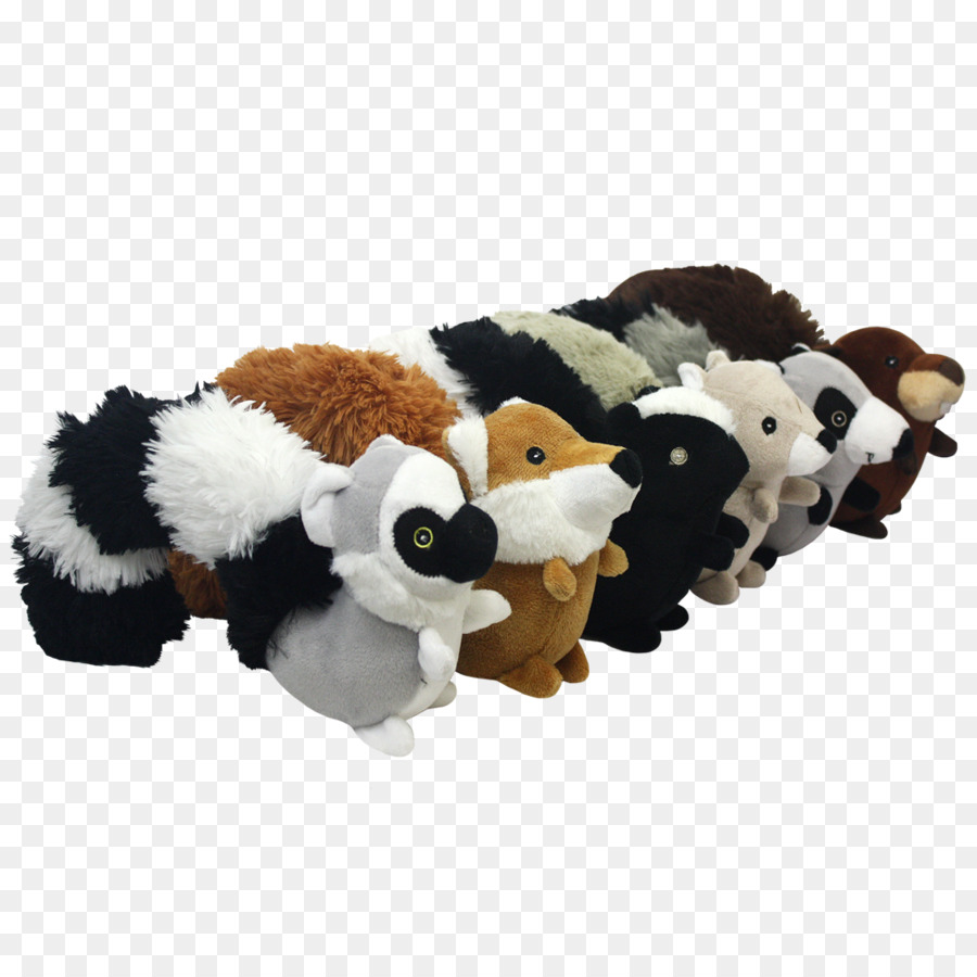 Perro，Animales De Peluche Juguetes De Peluche PNG