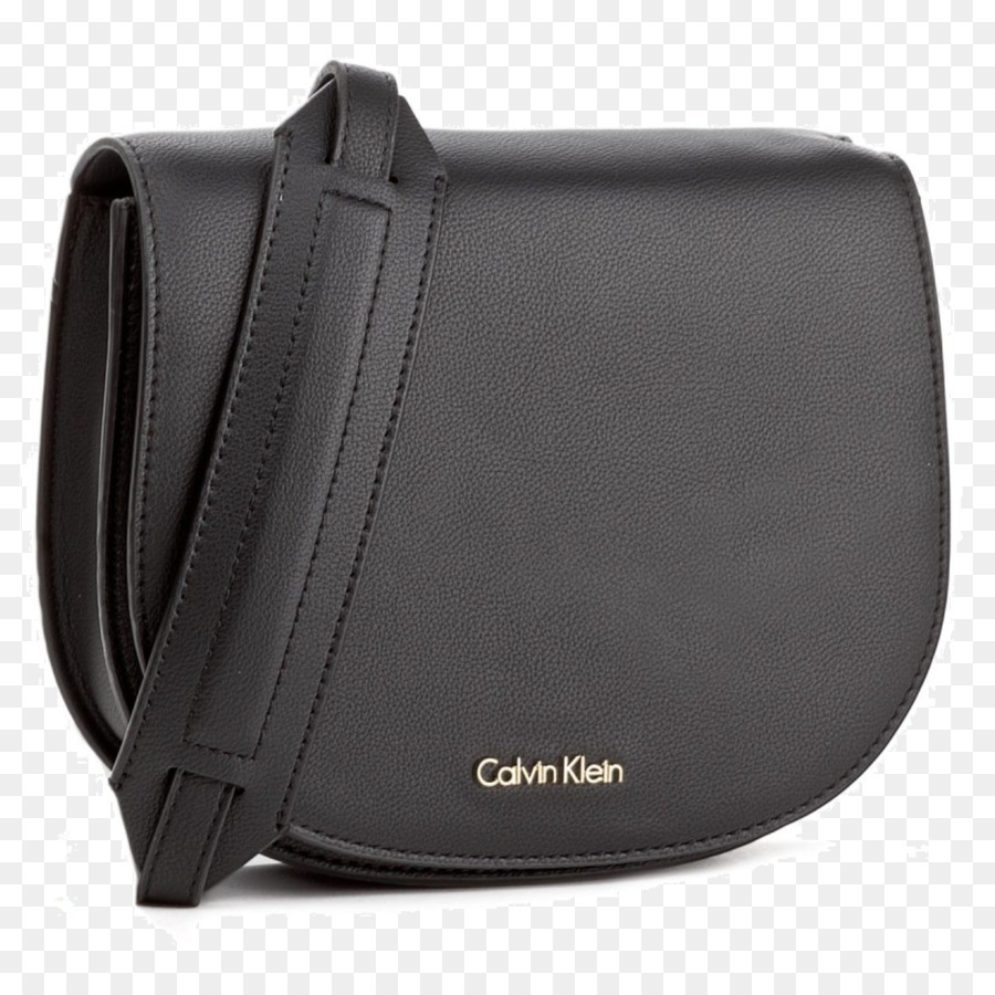 Bolsa，Bolso De Mano PNG