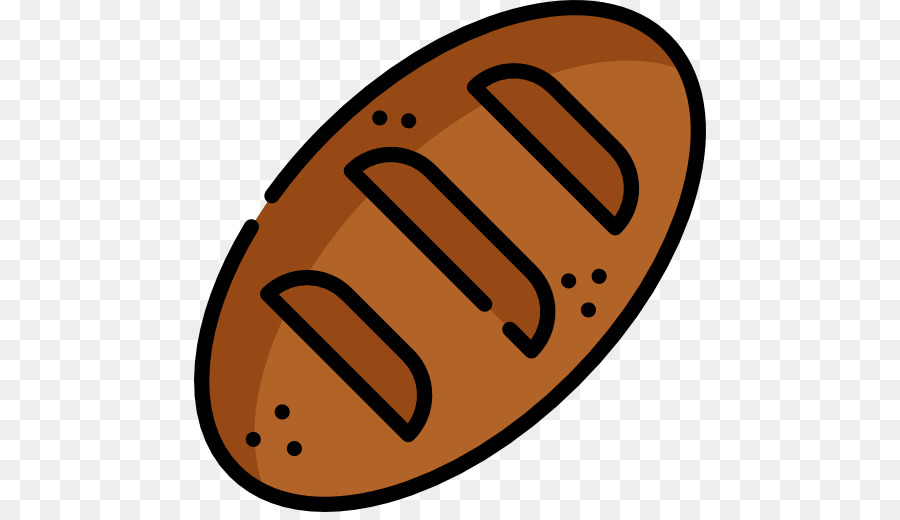 Iconos De Equipo，Baguette PNG