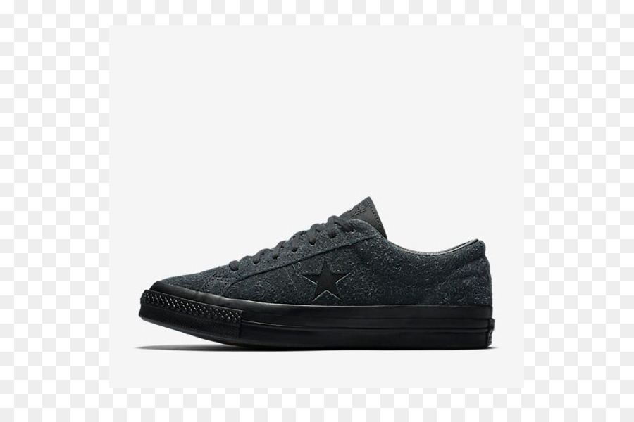 Adidas Stan Smith，Nike PNG