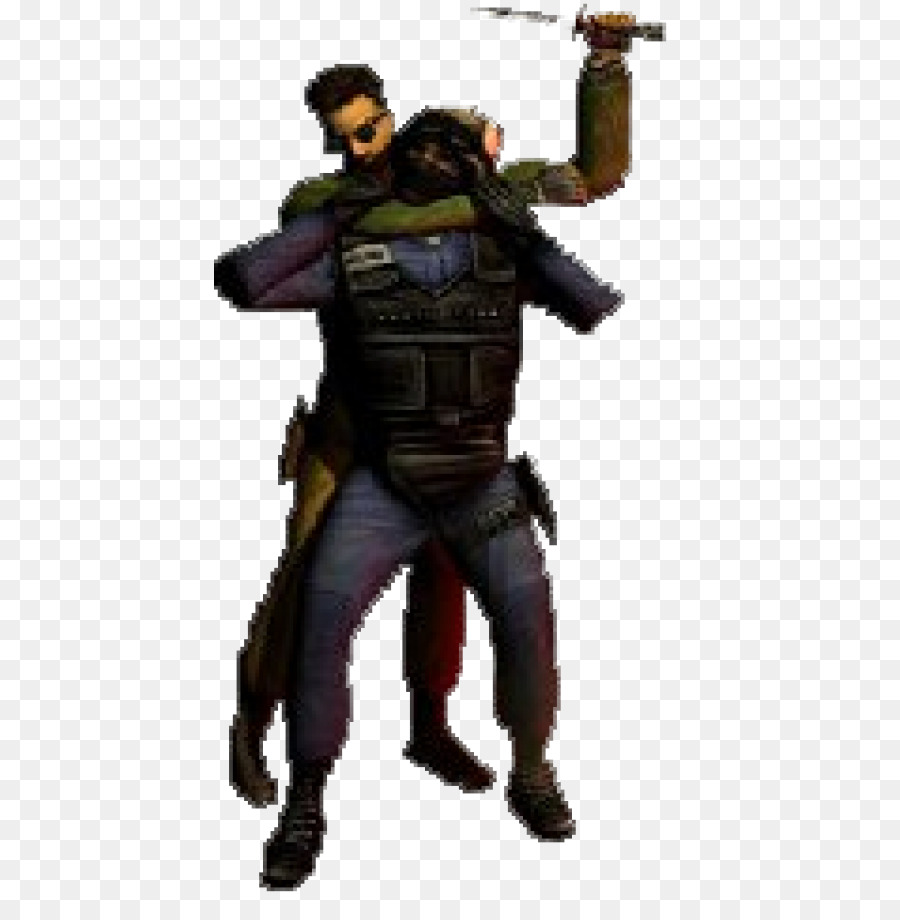 Counterstrike 16，Counterstrike PNG