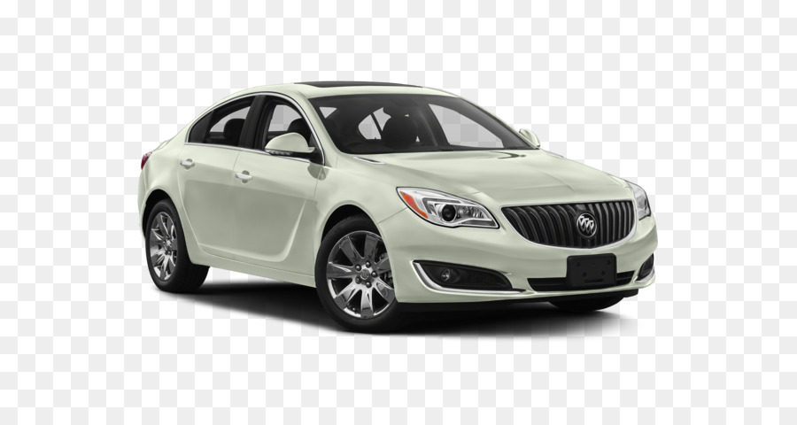 Coche Blanco，Buick PNG