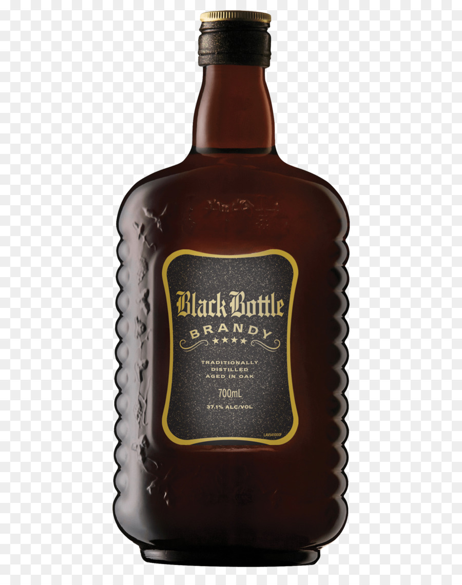 El Whisky Tennessee，Brandy PNG