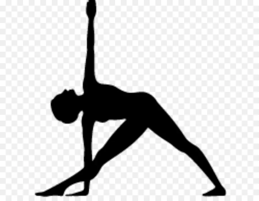 Yoga，Ejercicio PNG