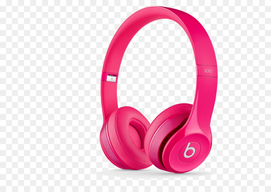 Auriculares，Audio PNG