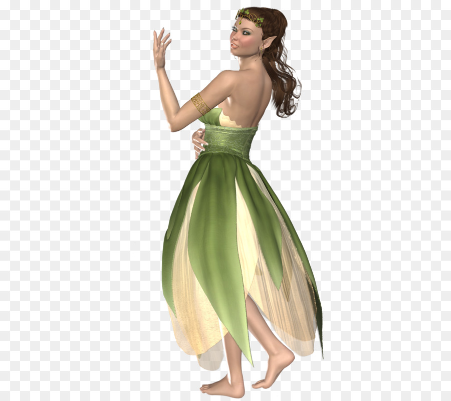 Vestido，Vestido De Coctail PNG