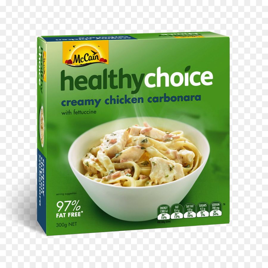 Los Cereales Para El Desayuno，Curry Verde PNG