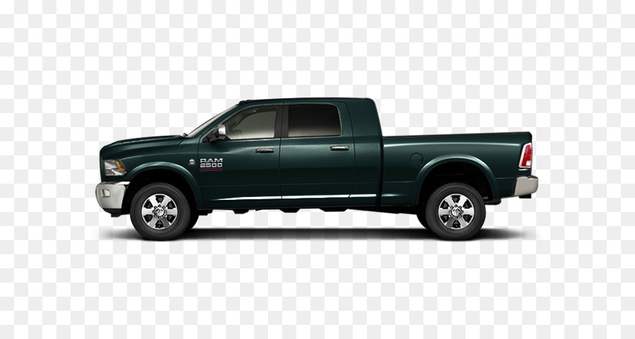 Dodge，Las Camionetas Ram PNG