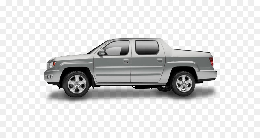 Honda Ridgeline，Las Camionetas Ram PNG